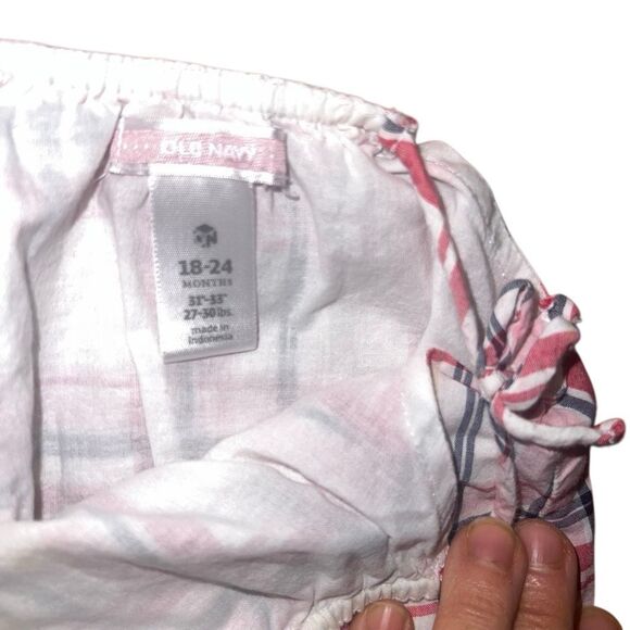 Girls size 18 months outfit - Picture 2 of 2